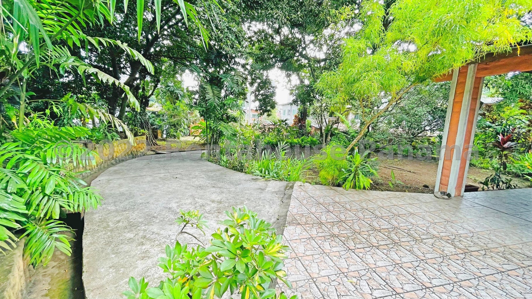 Commercial Property for Sale in San francisco Panamá Province 07136